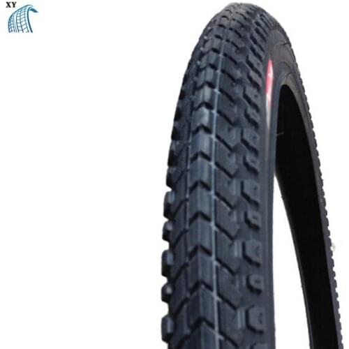Cherry Blossom 16x1.75 bicycle tire 16 inch folding bicycle tire baby buggy tire 47-305