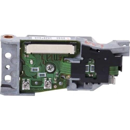 KHS-400C Lens Replace Part for sony 2 PS2 Console Universal