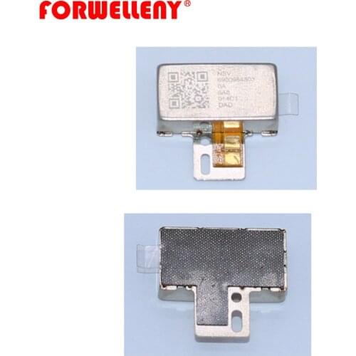 For Google pixel3 pixel 3 Vibrator motor Flex Cable Replacement Part