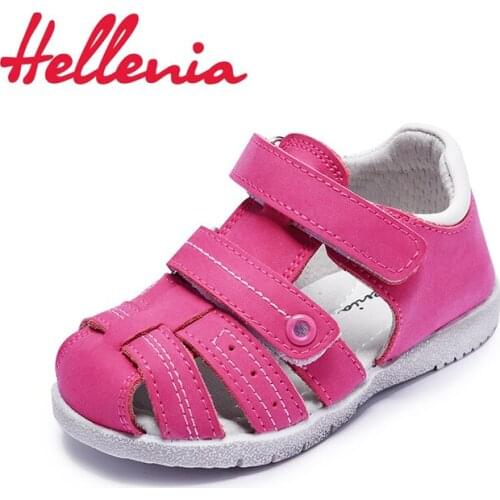 Обувь для девочек Hellenia China At AliExpress