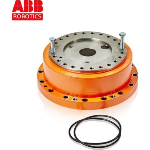 New in box 3HAC025007-005 RV-320E Robot RV Gearbox RV-320E i=201Free Shipping