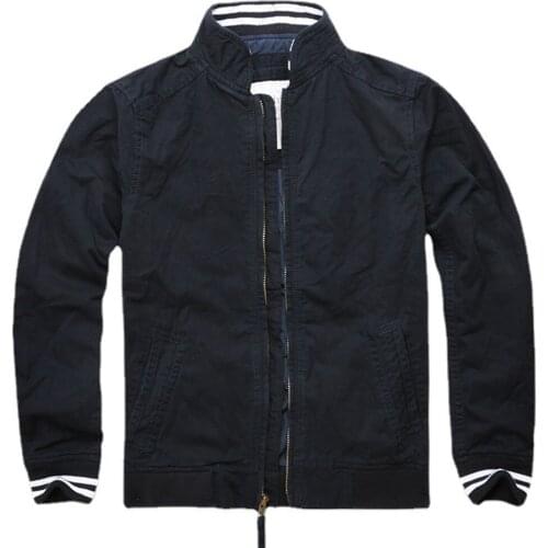 Winter New Mans Camouflage Jacket American Fashion Military Mens Suit Blazer Coats for Man Stripe Jackets Winter Outdoor Clothes