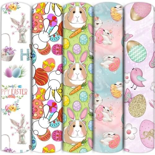 Christmas Glitter Designs Organza Sheer Gauze Fabric for Wedding Party Birthday Decoraction DIY Sewing Dress Gifs Bag,c20049