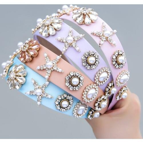 Pauli Manfi Jewelry Sets