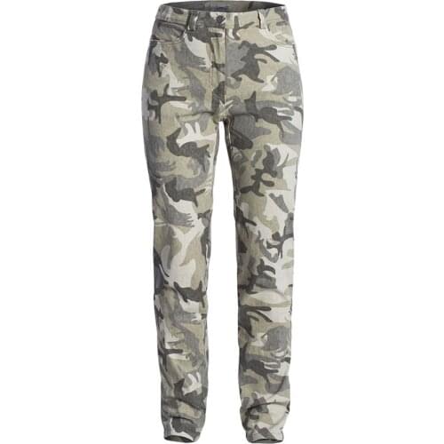 Росомаха Womens Summer Pants