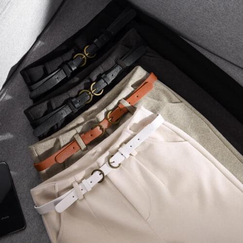 Woolen Harem Pants Women Winter Autumn Fashion Casual Thick Warm Trousers Female 2020 New High Waist Loose Pants Plus Size S17