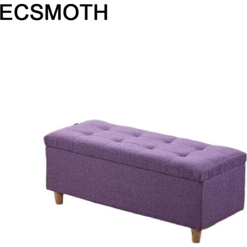 Moderno Living Room Chair Ladder Krukje Meble Dla Dzieci Puf Sgabelli Escalera Kids Furniture Taburete Poef Pouf Foot Stool