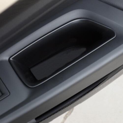 TRUEFUL Panels For Car Interior
