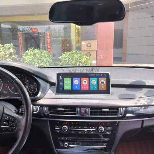 ViKNAV Car Multimedia Players