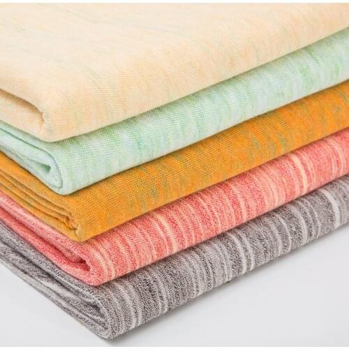 Xintianji Goods For Sports And Recreation