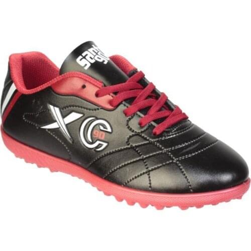 Yaz Kış Ayakkabı Football Boots