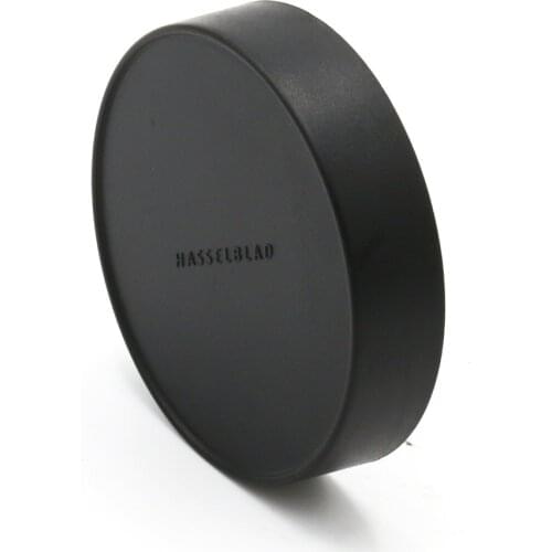 Rear Lens Cap 50377 for Hasselblad