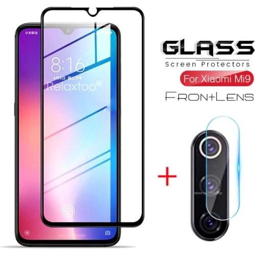 Poco x3 nfc camera lens protector for xiaomi mi 9 lite mi9 light se protective glass on xiomi little x 3 pocox3 mi9 9se 9lite