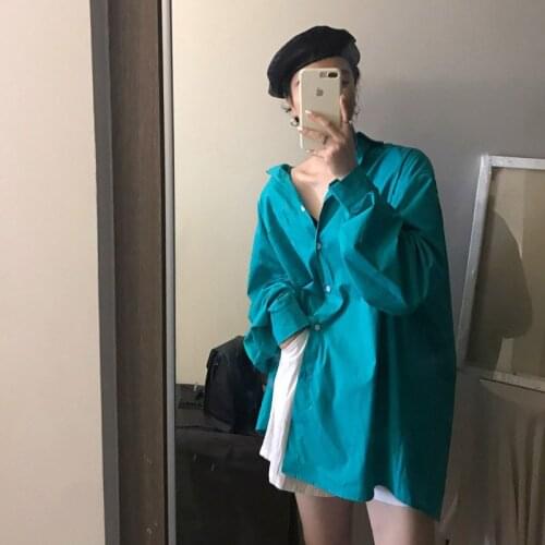 CMAZ Shirts For Women