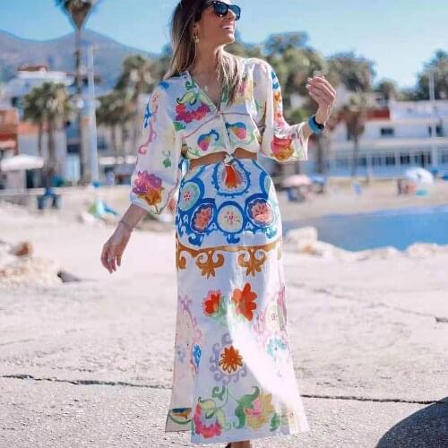 XEASY Women 2021 Summer Sexy Cutout Dress Backless Short Sleeve Midi Dress Female Clothing Vintage Linen Ruched Casual Dresses