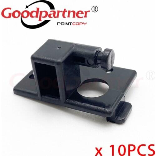 10X A00J164700 A00J164701 Open Close Shaft for Konica Minolta bizhub C451 C452 C550 C552 C650 C652 C654 C659
