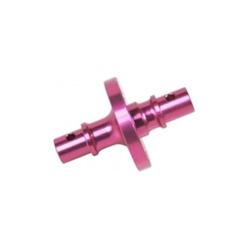 3RACING SAKURA Sakura D3 CS drift car straight shaft main body SAK-D120 / PK