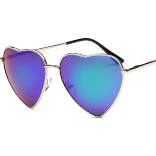ASOUZ Womens Sunglasses Brand