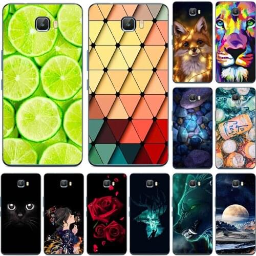 Fashion Printed Case for infinix note 4 pro X571 note4 X572 Cover Original Cute Printing Drawing soft silicone Phone Case Shell