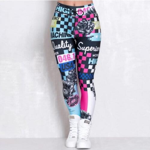 JLZLSHONGLE Yoga Clothes