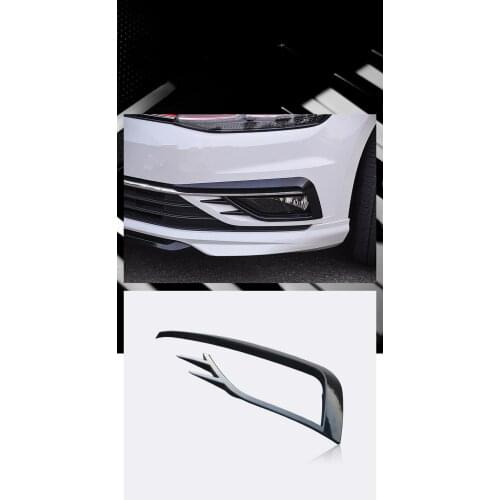 Ladiami Headlight Housings