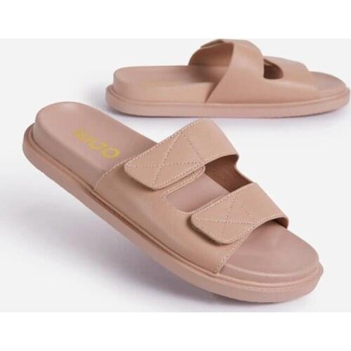 Summer Shoes For Women Sandals 2021 New Arrivals Ladies Slippers Lightweight Womens Shoes Size 36-43 Casual Shoes New Shoe