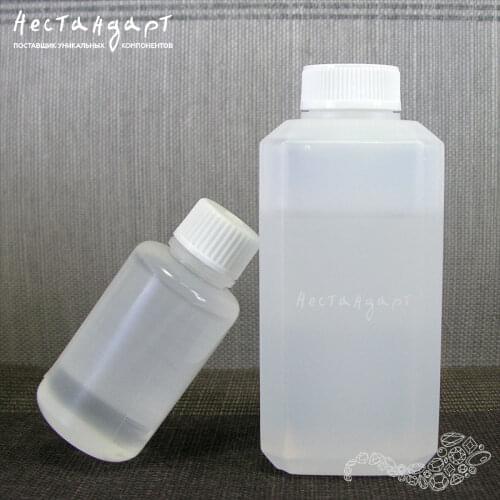 ЛФПТИ Home And Garden Products