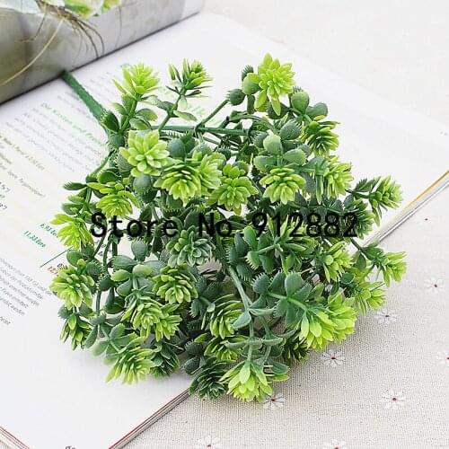 Artificial Grass Mooiblomiran China