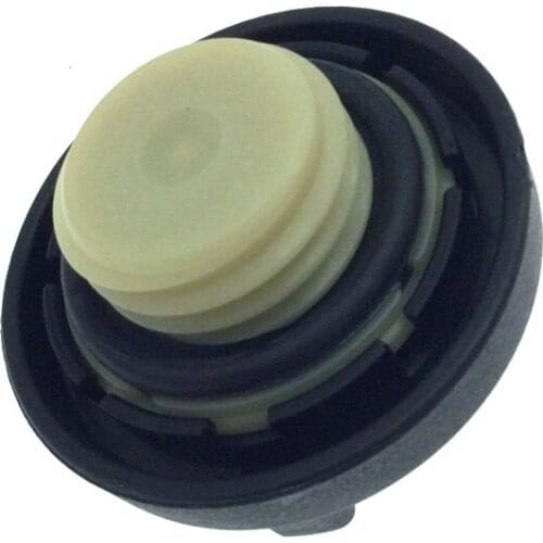 Original for Hyundai Elantra mistra Tucson Verna sonata 8 engine oil cap cover 26510 26620