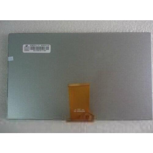 Original original 9 inch AT090TN12 V3 /AT090TN12 V.3, one year warranty