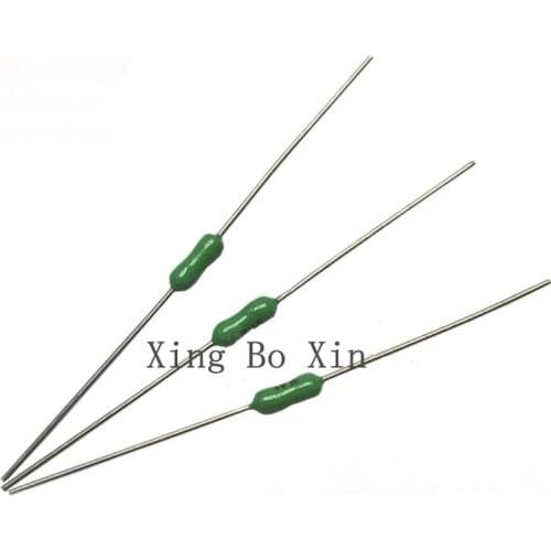 Free Shipping 50pcs/lot Imports of US special forces 0251.062NRT1L 1/16A LF 62mA 125V Littelfuse Fuses