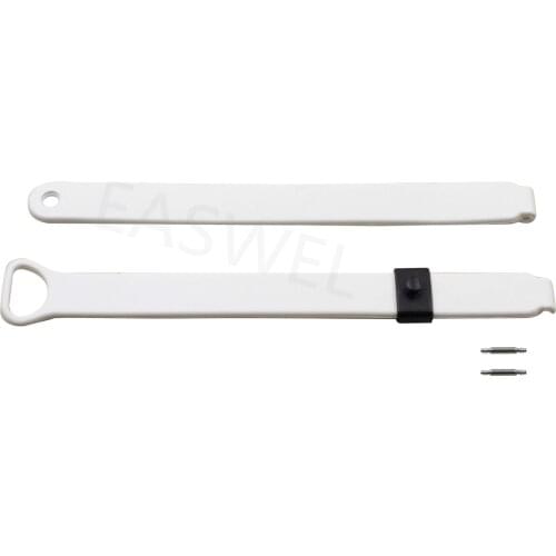 Replacement Bands For Misfit Ray Accessory Wristband Strap with tool