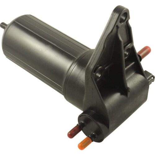 High Quality Oil Water Separator ULPK0038 4132A018 for Massey Ferguson 471, 481, 492