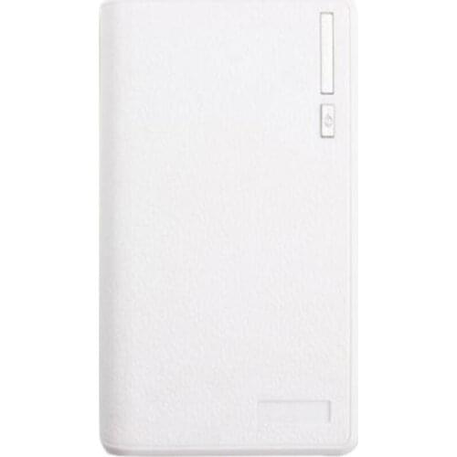 Woopower Power Bank