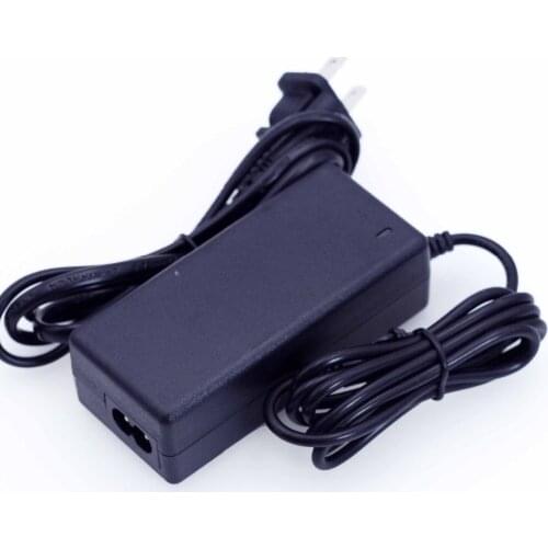 LiitoKala 25.2V 1A 6 Series 18650 Lithium Battery Pack Charger 24V 1000mAh Polymer li-ion battery charger DC 5.5*2.1mm