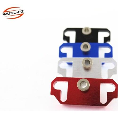 1PC Turbo Fuel Rail Delivery Regulator Adapter For Regulator Fit Nissan/Toyota