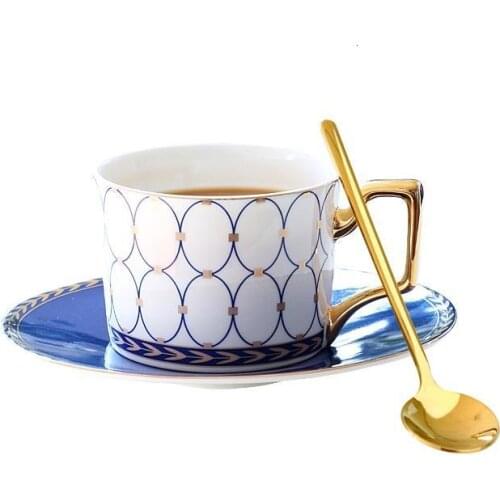 Water Bottle Accessories Taza Drinkware Funny Milk Tea Crockery Creative Tasse Cafe Travel Coffee Ceramic Novelty Cup And Mug