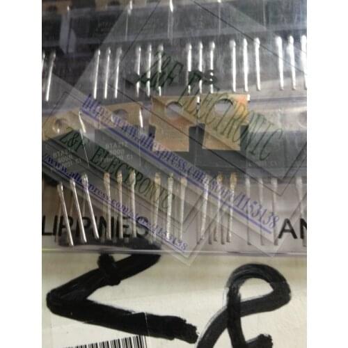 BTA212-600B BTA212X-600B BTA212 600B TO-220F new original 100pcs/lot