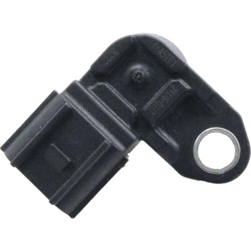 2PCS Manifold Pressure MAP Sensor for Kawasaki Ninja Vulcan for Yamaha 1865A205 6BH-82380-00 55241571A