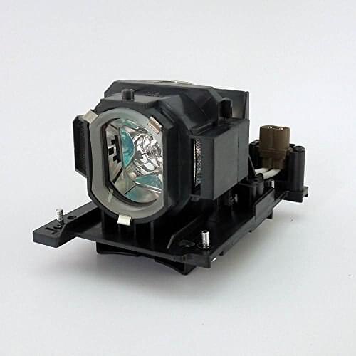 DT01431 Replacement Projector Lamp with Housing for HITACHI CP-X2530WN / CP-X3030WN