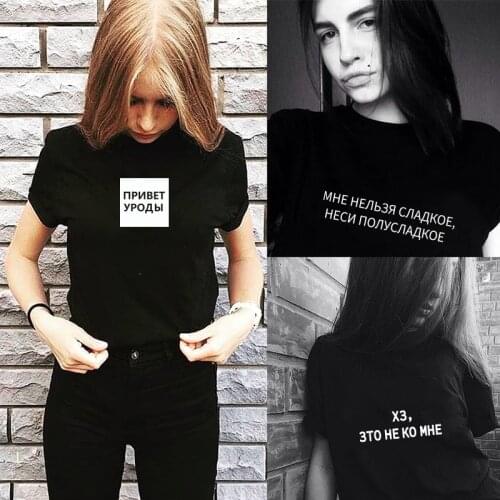 Женские блузки и рубашки Gourd doll China At AliExpress