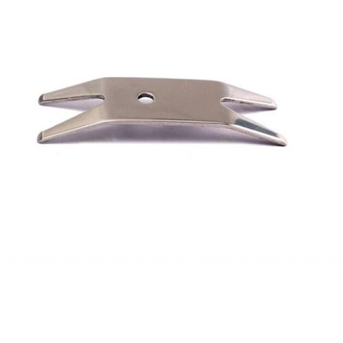 Тюнеры для гитары Hearsky China At AliExpress