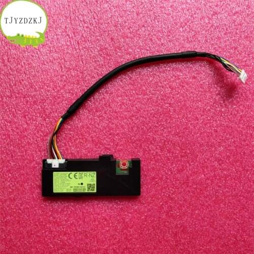 Good test work original for BN59-01314A WCP730M Wi-Fi/BT Bluetooth wireless module UN43RU7100FXZA 649E-WCP730M R-C-SEC-WCP730M