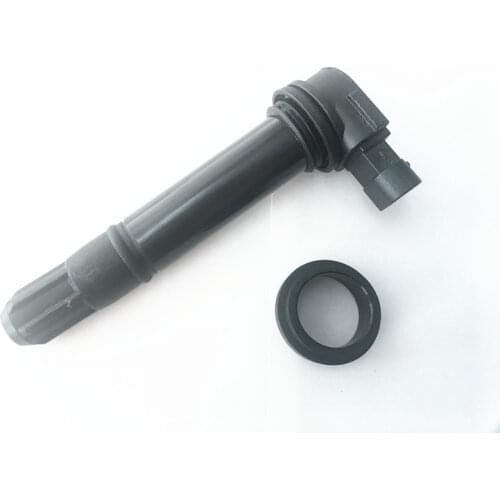 Ignition Coil for Benelli TRK502 Leoncino500 / TRK Leoncino 500 502