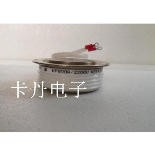 KP800A2000V KP800A/2000V Ensure that new and original, 90 days warranty Professional module supply, welcomed the consultation