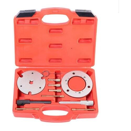 Таймеры Miling China At AliExpress