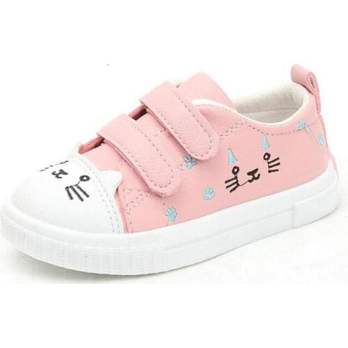 Детские кеды NOQILND China At AliExpress