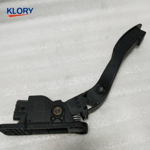 T11-1108010CA electronic accelerator pedal for Chery Tiggo