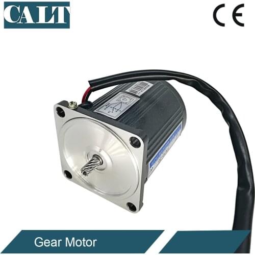 VTV Motor YN70-20 110v 20w Ac Motor For Slush Machine XRJ15Lx2 Single Phase Ac motor Synchronous Motor
