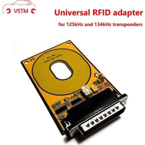 High Quality IRPOG RFID adapter IPROG Plus RFID adapter Iprog Pro